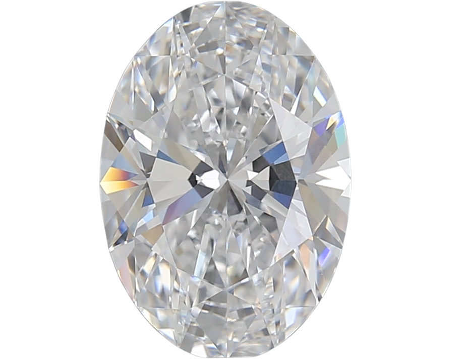 gdrv_lab_loosediamond_oval_03-01_vvs2_d_0e67cc7c4fbd