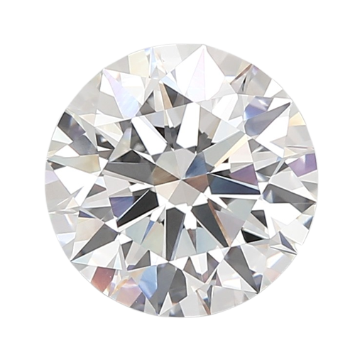 gases_lab_loosediamond_round_05-06_vvs2_e_da9e8783b2ec