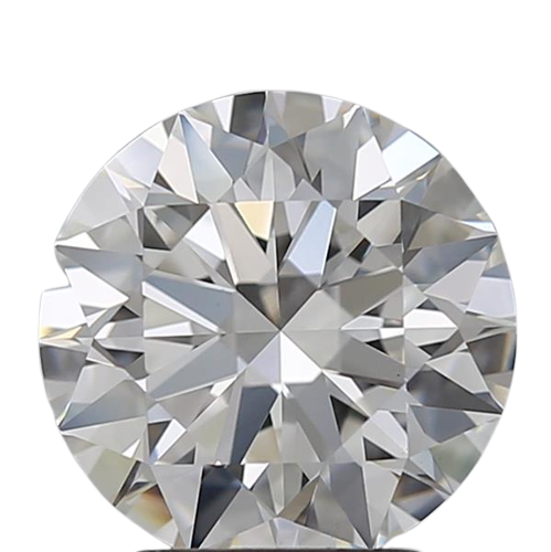 gases_lab_loosediamond_round_02-54_vvs2_f_273f1dca94b3