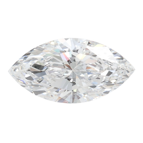 rweu_lab_loosediamond_marquise_01-09_vvs1_e_1e3e96c01d4f