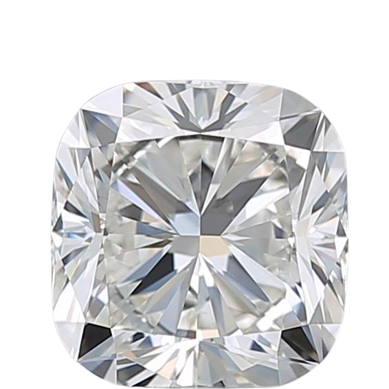 hrnd_natural_loosediamond_cushion_01-50_vs1_h_c92a5dc72093