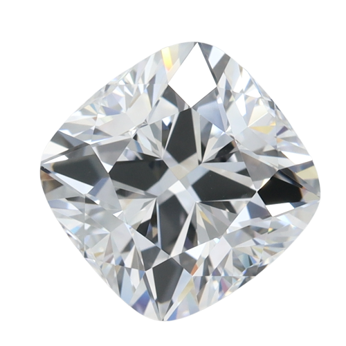 lce_lab_loosediamond_cushion_03-01_fl_d_f9a5c95ccb23