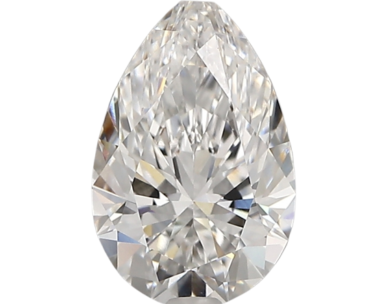 ank_lab_loosediamond_pear_01-63_vvs2_e_93f4d5f4859c