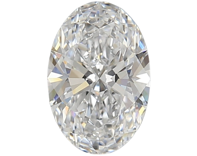 gdrv_lab_loosediamond_oval_01-03_fl_d_26ee5bd3a64d