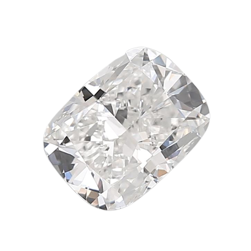 gases_lab_loosediamond_elongatedcushion_02-50_vs1_e_59017b8e42df