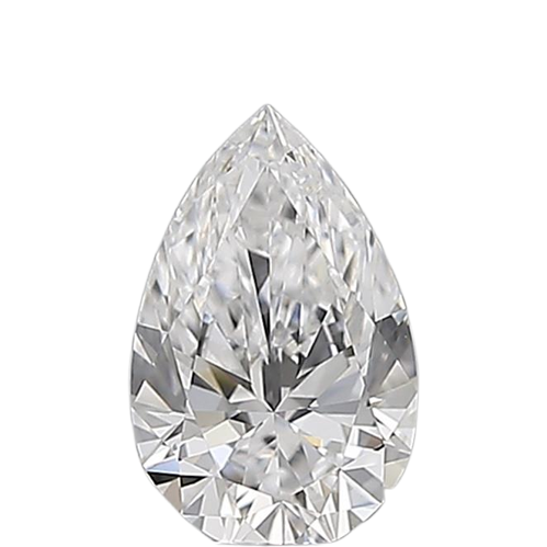 hrnd_natural_loosediamond_pear_00-55_if_d_c01f8a201ff2