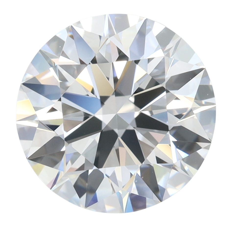 lce_lab_loosediamond_round_03-43_if_d_2e0bff86f510