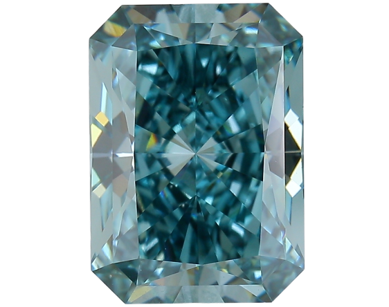 bsdj_lab_loosediamond_radiant_04-06_vs1_blue_3862e1d2e715