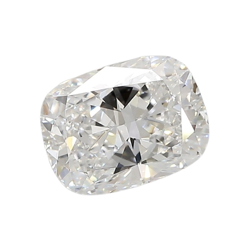 mnd_lab_loosediamond_elongatedcushion_01-52_vvs2_d_10dc25b598b1