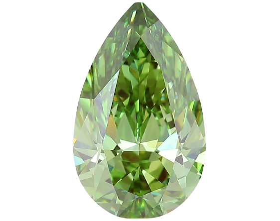 bsdj_lab_loosediamond_pear_04-09_vvs2_green_a5ad021ec720
