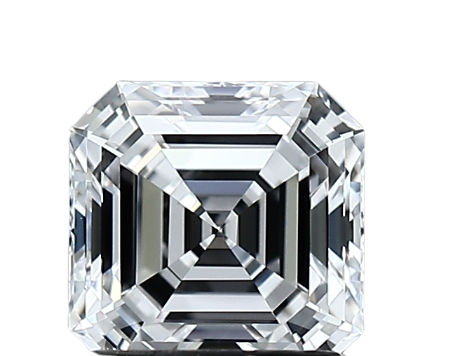 lksb_lab_loosediamond_asscher_01-37_vvs2_d_3517f220725f