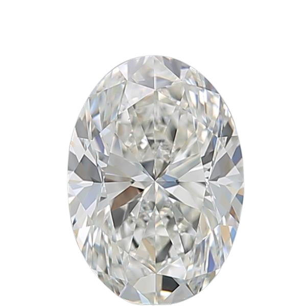 hrnd_natural_loosediamond_oval_01-01_vs2_i_040754e5c904