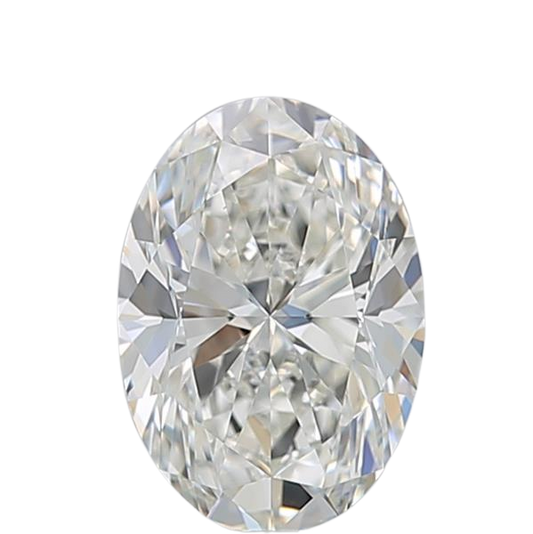 hrnd_natural_loosediamond_oval_01-01_vs2_i_040754e5c904
