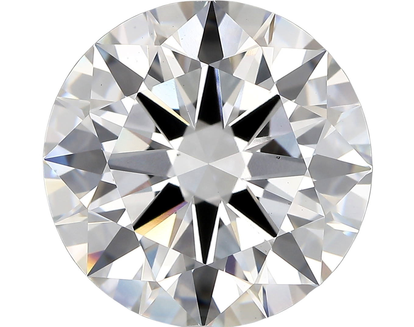 ank_lab_loosediamond_round_13-19_vs1_e_726f2c1efffb