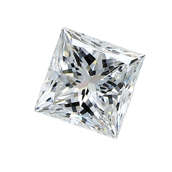 lknt_natural_loosediamond_princess_01-01_vs2_g_08a66f10003f