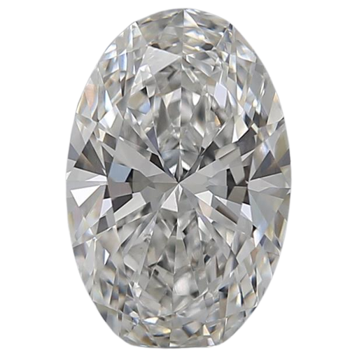 gases_lab_loosediamond_oval_03-01_vvs2_e_bbfd5c16d91f