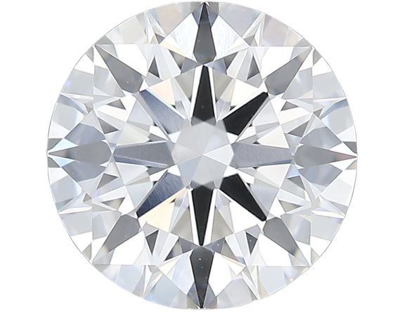 lksb_lab_loosediamond_round_03-82_vvs2_d_a27086e16b4b