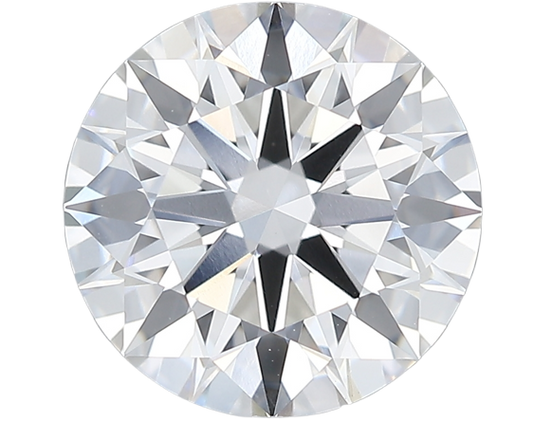 lksb_lab_loosediamond_round_03-82_vvs2_d_a27086e16b4b