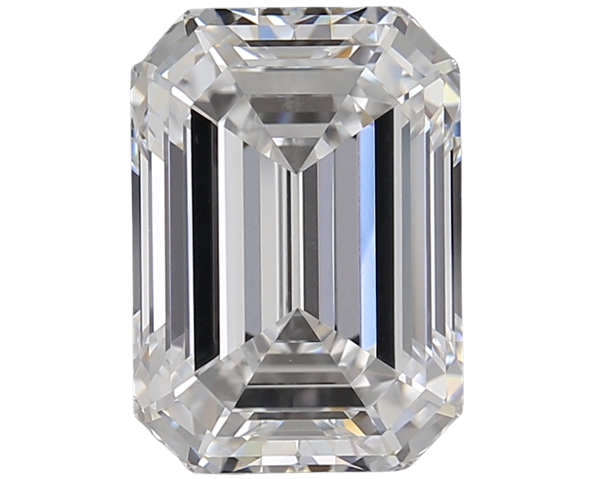 gdrv_lab_loosediamond_emerald_04-33_vvs1_d_cbfb2a6d423e