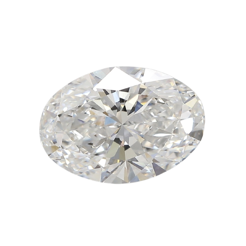 ndil_lab_loosediamond_oval_04-01_vvs2_e_9fd5304cc545