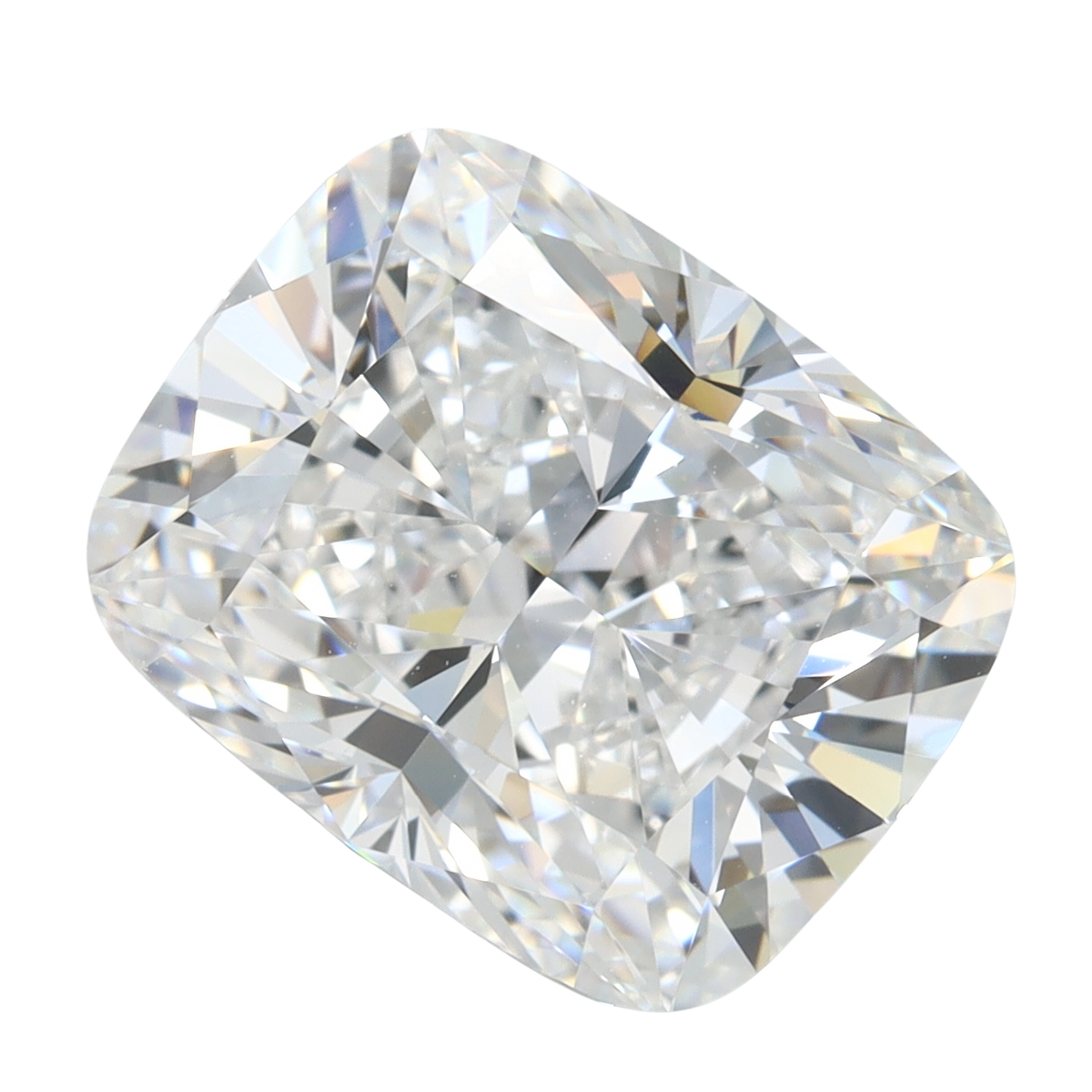 lce_lab_loosediamond_elongatedcushion_05-07_vvs1_d_9d5503b5d0af