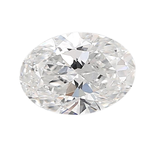 gases_lab_loosediamond_oval_01-54_vs1_d_92ece9b9e443