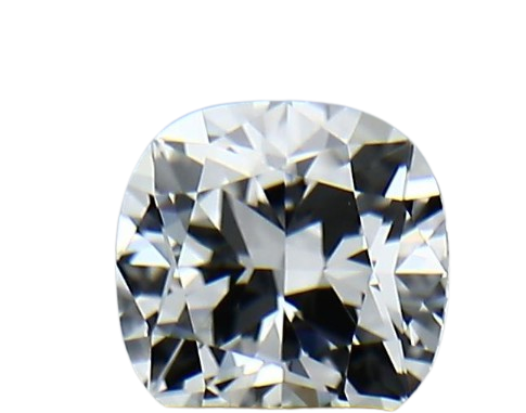 lksb_lab_loosediamond_cushion_01-08_vvs1_e_4842452a08aa