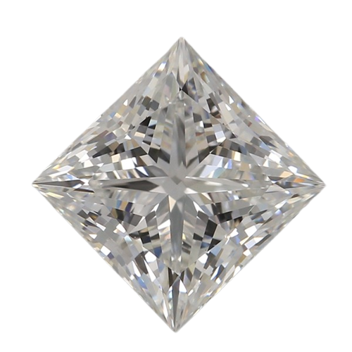 arzn_lab_loosediamond_princess_02-06_vvs2_f_7635c3de8b9b