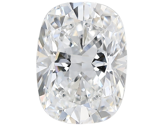 lksb_lab_loosediamond_elongatedcushion_02-65_vvs2_e_45fbafda7223