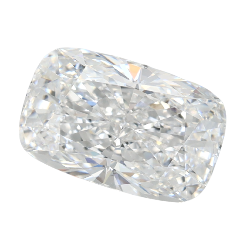lce_lab_loosediamond_elongatedcushion_02-53_vvs1_d_43105b477780