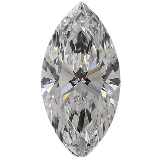 gases_lab_loosediamond_marquise_08-00_vs1_e_43f7e463ad1f