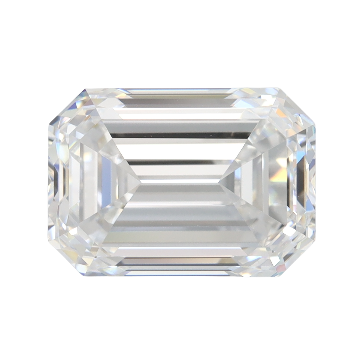 lce_lab_loosediamond_emerald_04-24_if_d_8e7c7b78e2ad
