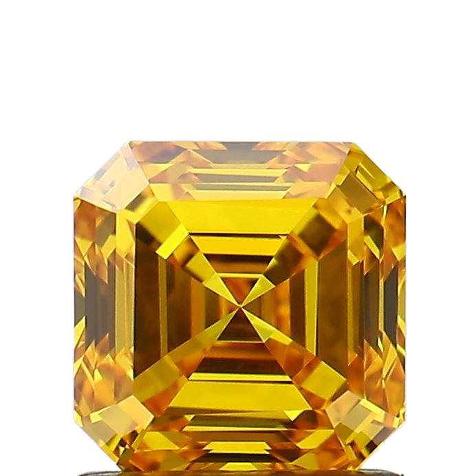 rweu_lab_loosediamond_asscher_01-22_vvs2_yellow_f1c40c55f644