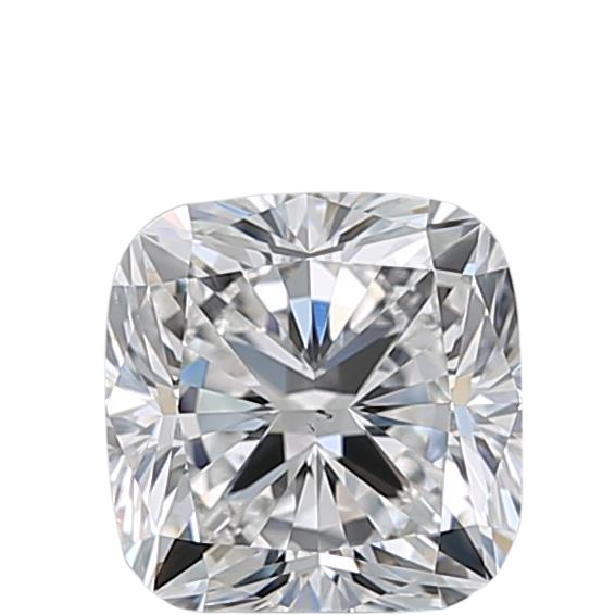 hrnd_natural_loosediamond_cushion_01-01_si1_e_ccb53902afaa