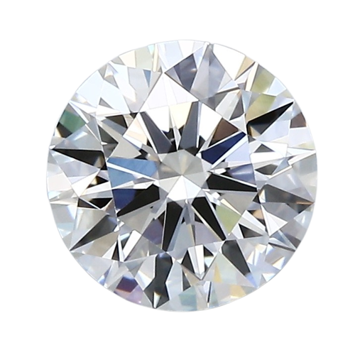 lknt_natural_loosediamond_round_02-02_vs1_h_ba9826bd1a16