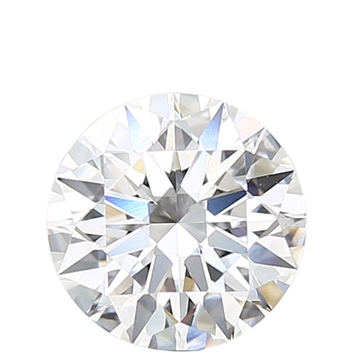 srdl_lab_loosediamond_round_02-02_vvs2_e_19d10af9c7d1