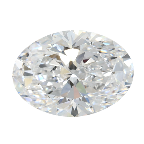 lce_lab_loosediamond_oval_02-77_vvs1_d_d2e087bc0abb