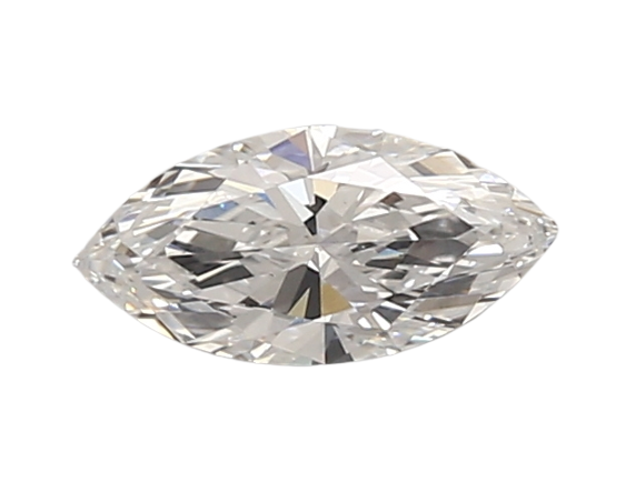 ank_lab_loosediamond_marquise_00-76_vs1_d_5415ad9e7dec
