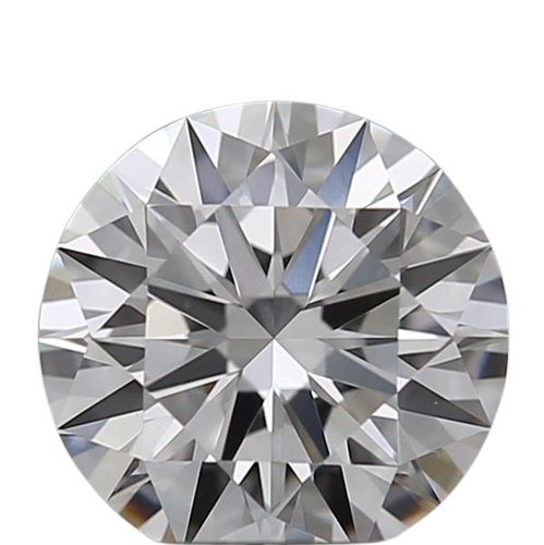 gases_lab_loosediamond_round_01-08_vvs2_d_77570f2dd3a0