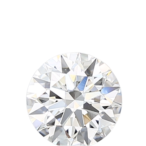 srdl_lab_loosediamond_round_01-09_vs1_e_5f5db2c4e7c9