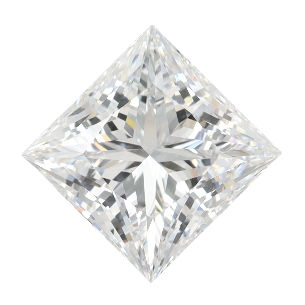 lce_lab_loosediamond_princess_02-01_if_d_c864ebf28be3