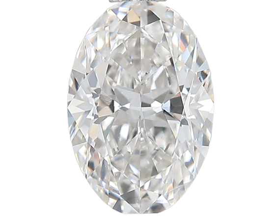 bsdj_lab_loosediamond_oval_01-02_vvs2_e_b583e5152c01