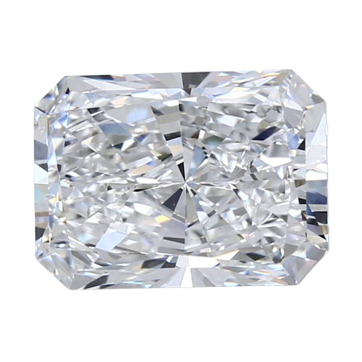 hrs_lab_loosediamond_radiant_03-57_vs1_d_7d219cd2233e