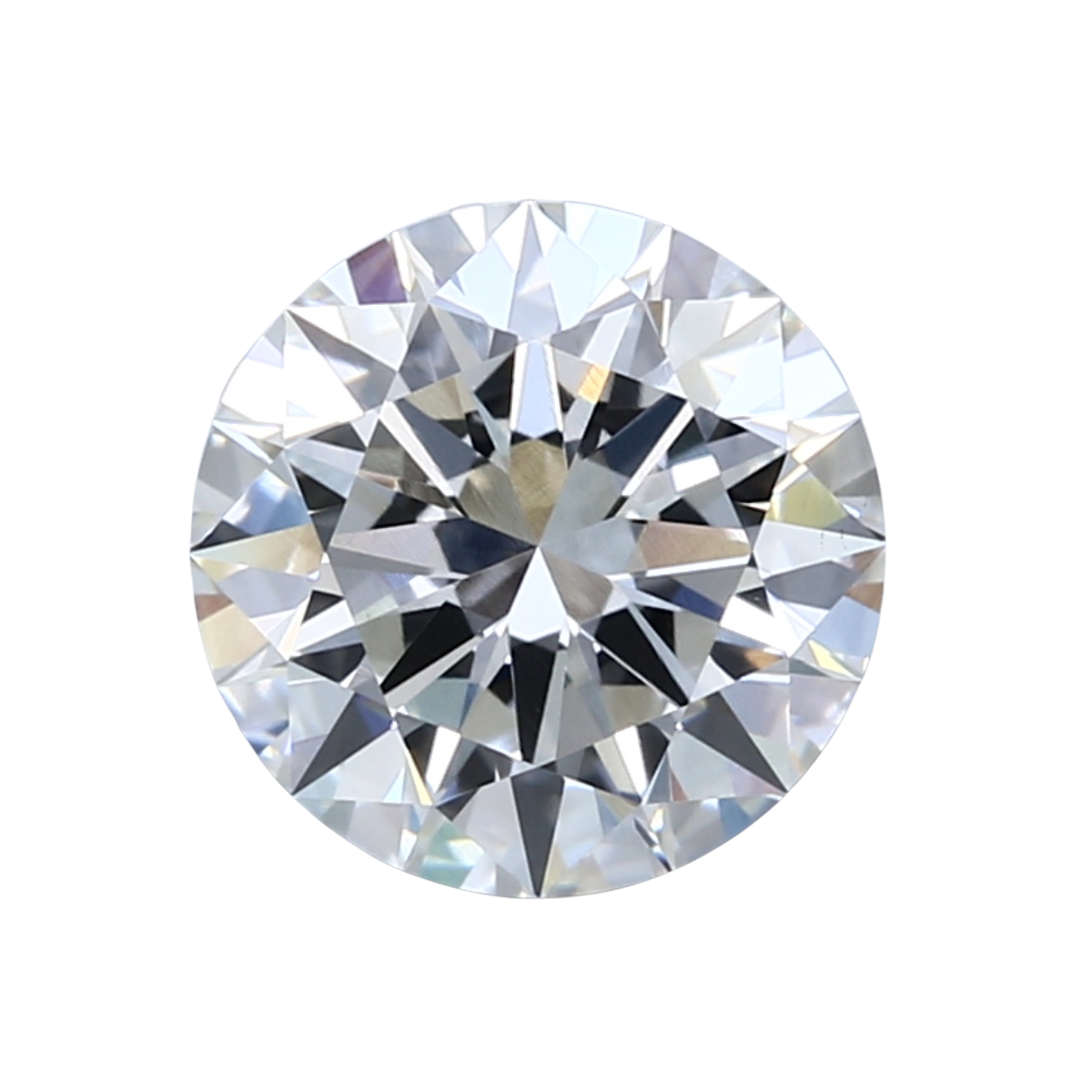 hrs_lab_loosediamond_round_02-64_vs2_f_fcc9176d7680