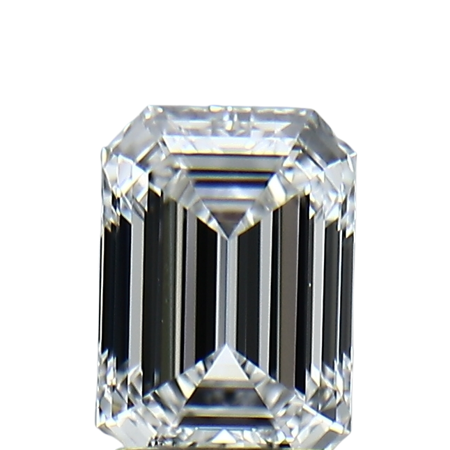 lksb_lab_loosediamond_emerald_01-48_vvs2_d_6d6d88df3a32