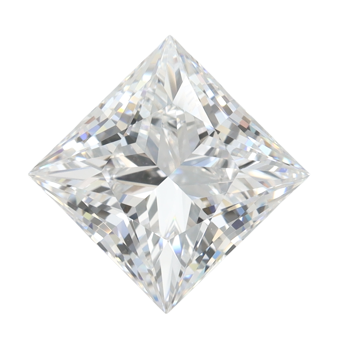 lce_lab_loosediamond_princess_03-11_fl_d_40116921c409