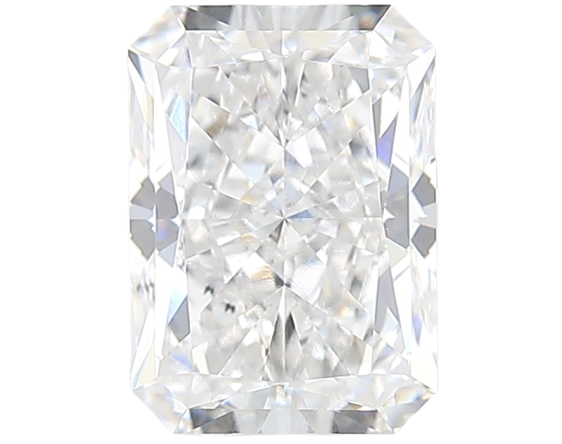 bsdj_lab_loosediamond_radiant_01-53_vs1_e_9d5408c34b85