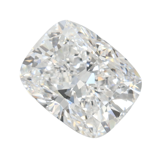lce_lab_loosediamond_elongatedcushion_02-34_fl_d_abd48038da1a