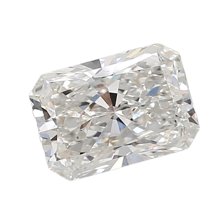 gases_lab_loosediamond_radiant_03-06_vvs2_g_e77461b546e3