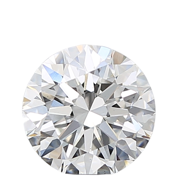 srdl_lab_loosediamond_round_02-01_vs2_e_6713d7977ece
